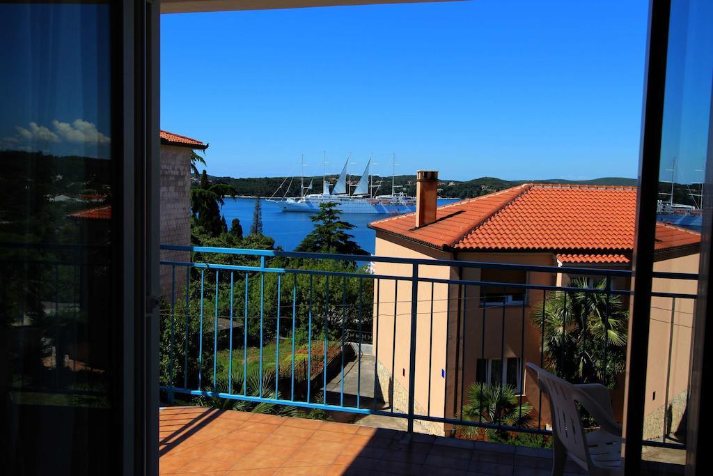 Apartament Monika